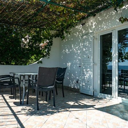 Holiday Home Gandalj_2 로크바 로고즈니차 외부 사진